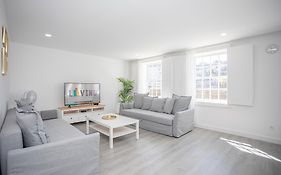 Liiiving In Porto - Ribeira Riverside Apartment